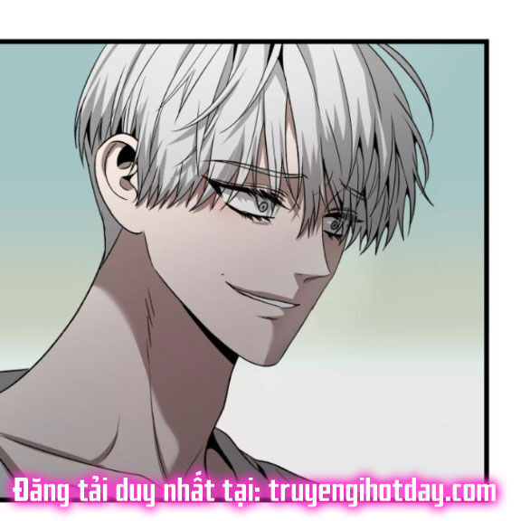 Tự Do Trong Mơ Chapter 99.1 - 40