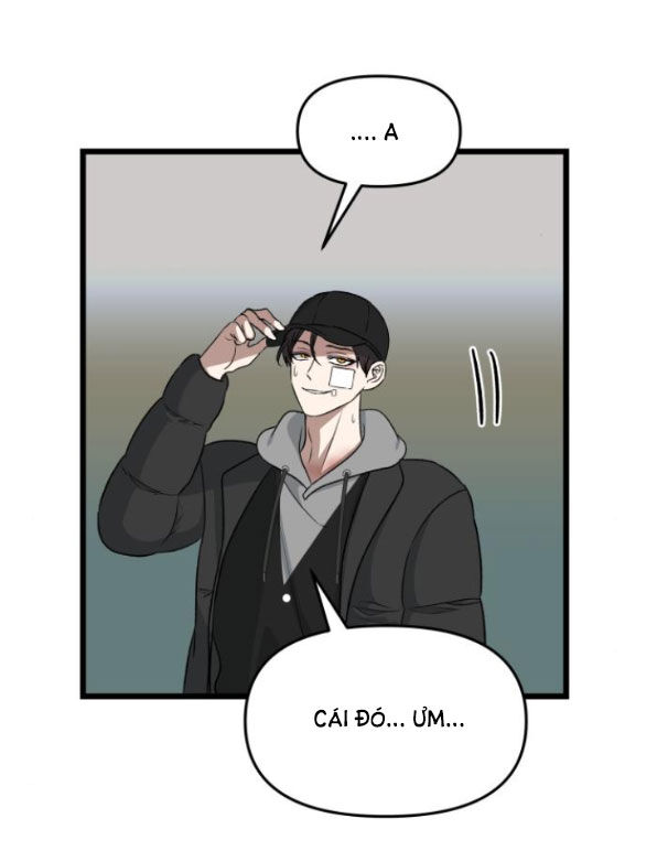 Tự Do Trong Mơ Chapter 99.1 - 68