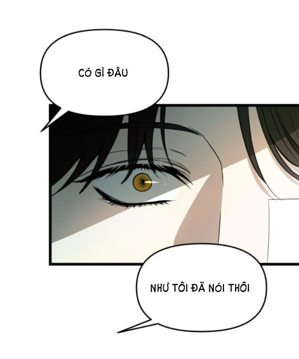 Tự Do Trong Mơ Chapter 99.1 - 78