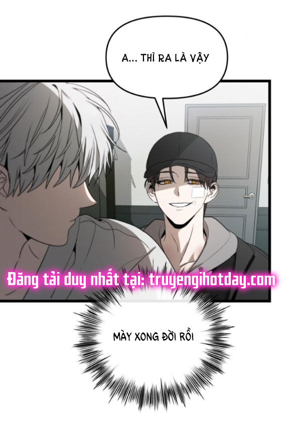Tự Do Trong Mơ Chapter 99.1 - 86