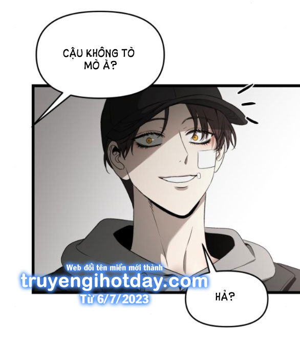 Tự Do Trong Mơ Chapter 99.1 - 90