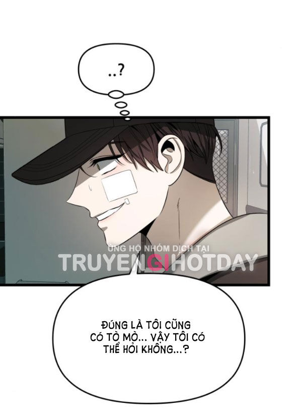 Tự Do Trong Mơ Chapter 99.1 - 93