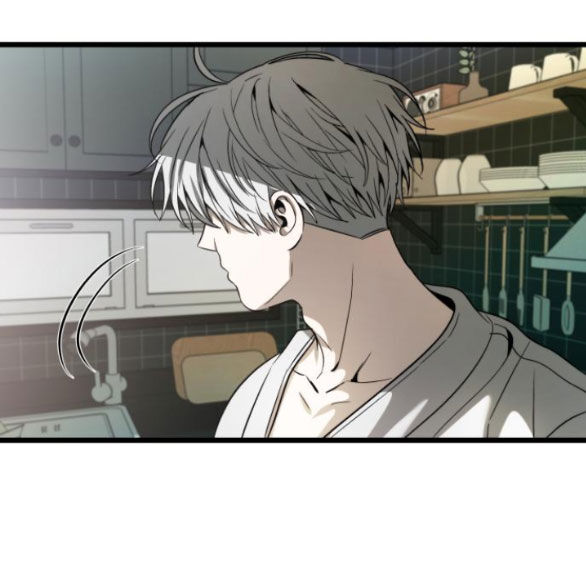 Tự Do Trong Mơ Chapter 99.1 - 95