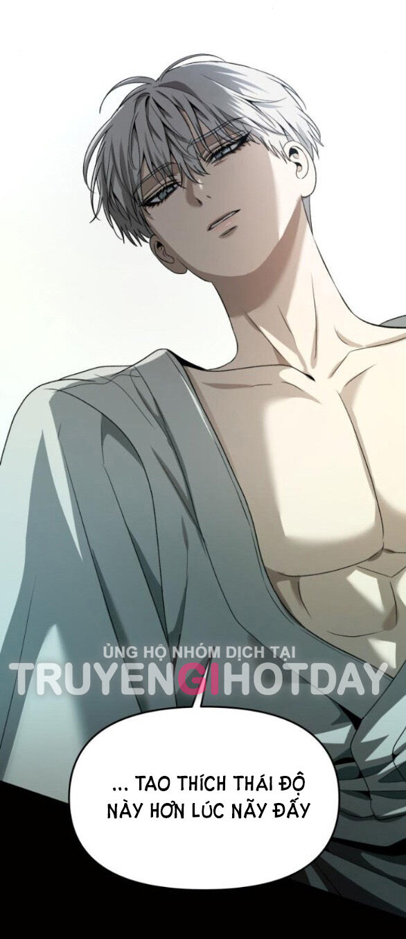 Tự Do Trong Mơ Chapter 99.2 - 30