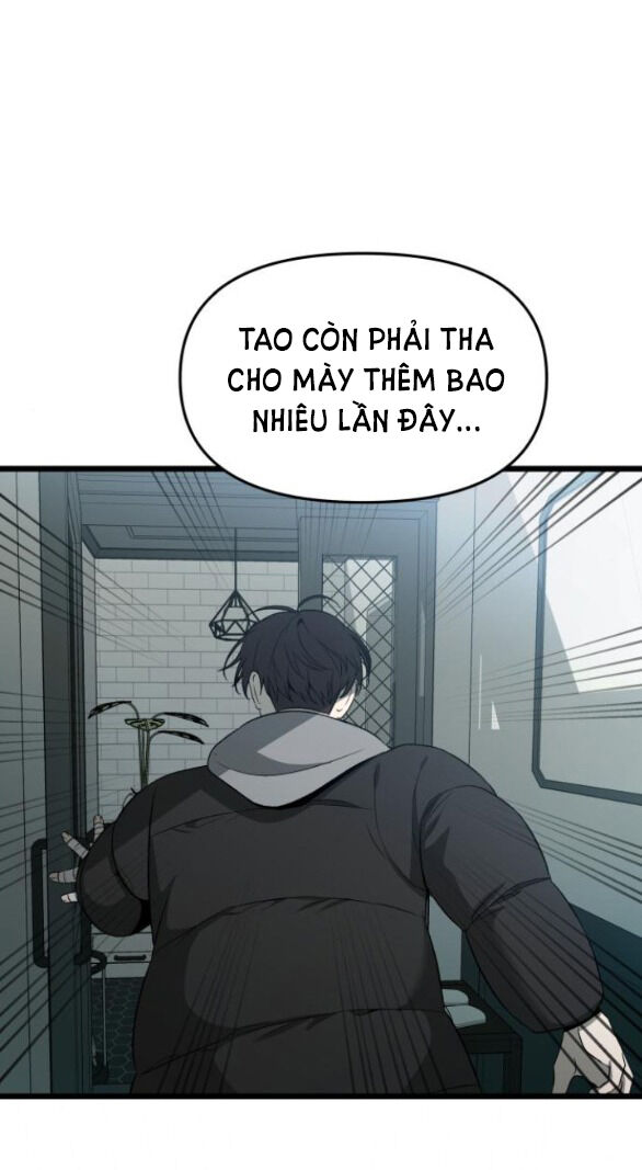 Tự Do Trong Mơ Chapter 99.2 - 36