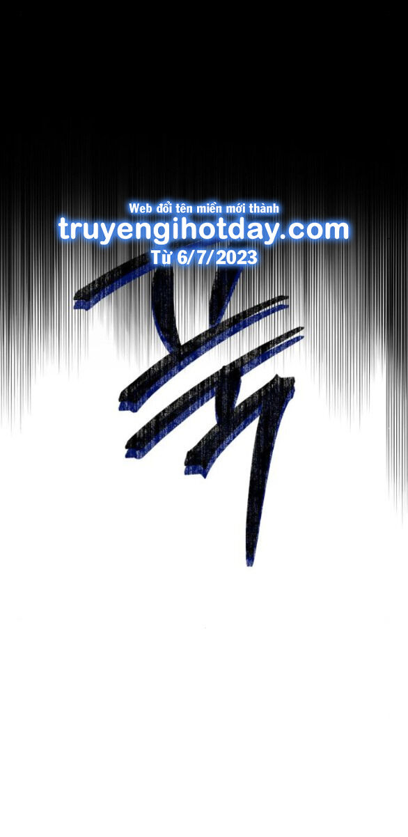 Tự Do Trong Mơ Chapter 99.2 - 39