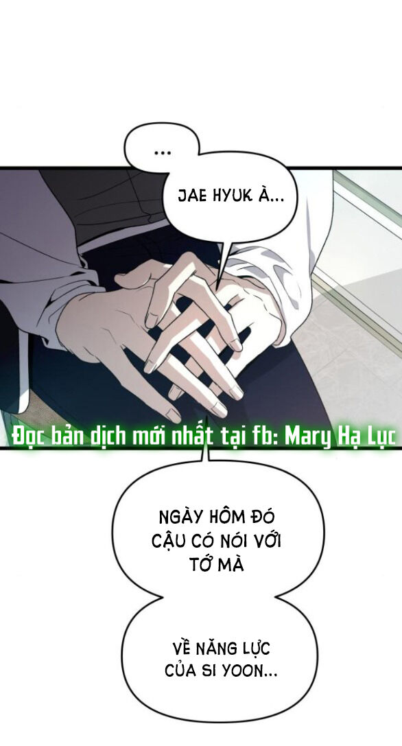 Tự Do Trong Mơ Chapter 99.2 - 46