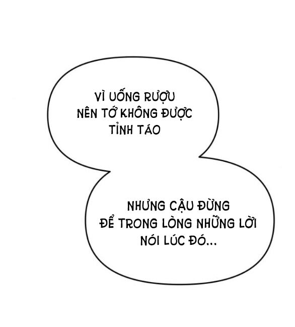 Tự Do Trong Mơ Chapter 99.2 - 49