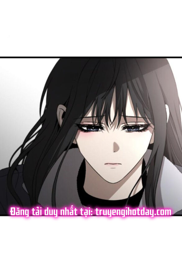 Tự Do Trong Mơ Chapter 99.2 - 52
