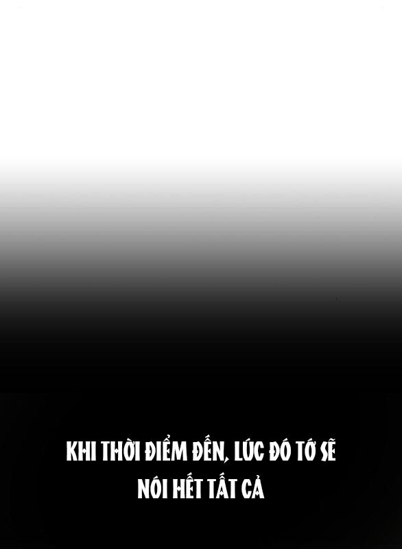 Tự Do Trong Mơ Chapter 99.2 - 57