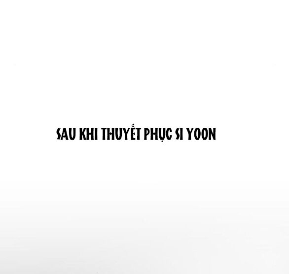 Tự Do Trong Mơ Chapter 99.2 - 60