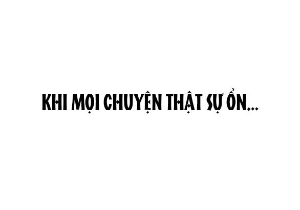 Tự Do Trong Mơ Chapter 99.2 - 62