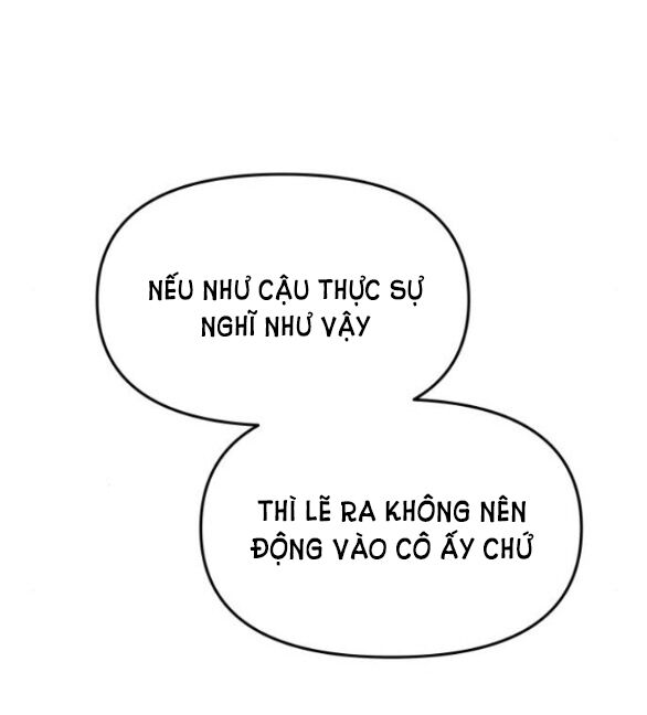 Tự Do Trong Mơ Chapter 99.2 - 7