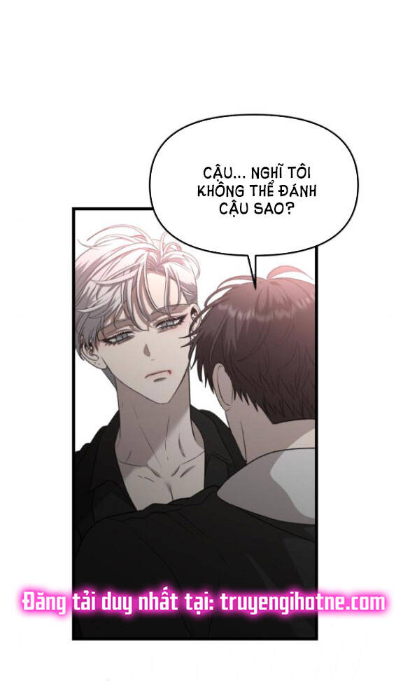 Tự Do Trong Mơ Chapter 84.5 - 13