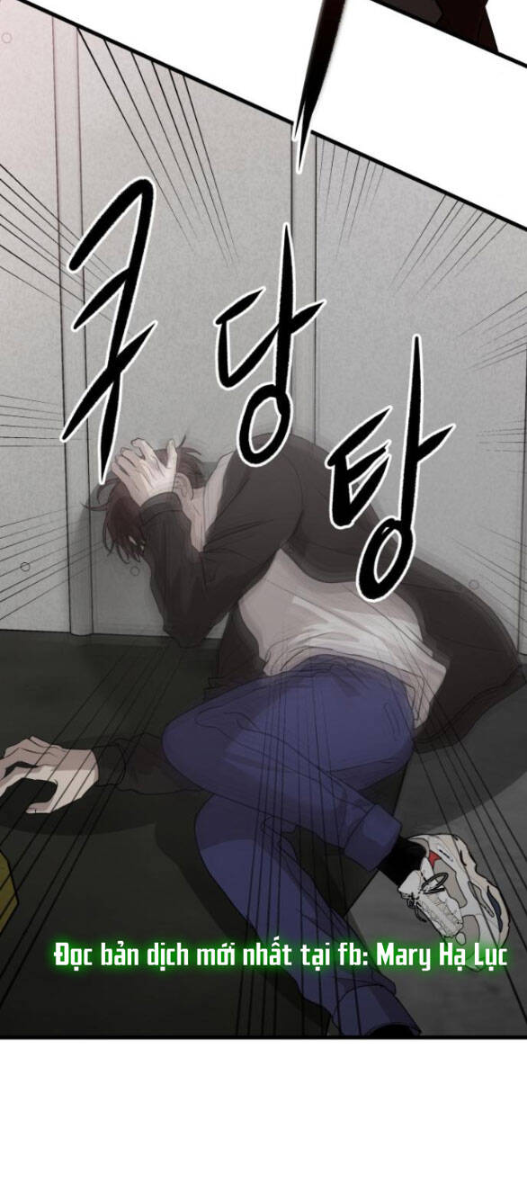 Tự Do Trong Mơ Chapter 84.5 - 21