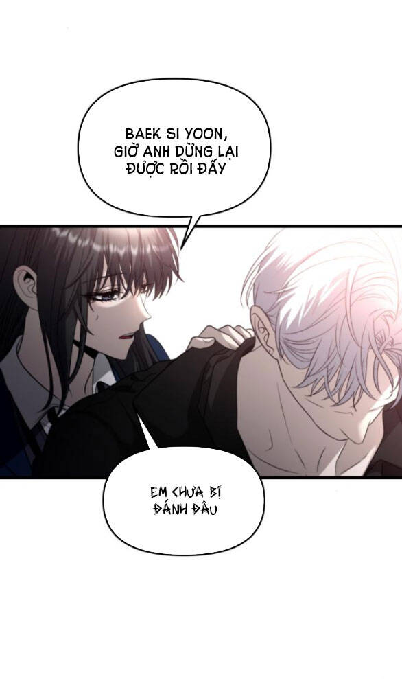 Tự Do Trong Mơ Chapter 84.5 - 28