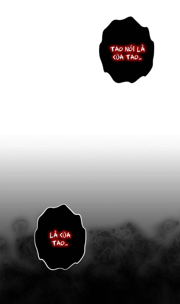 Tự Do Trong Mơ Chapter 84.5 - 30