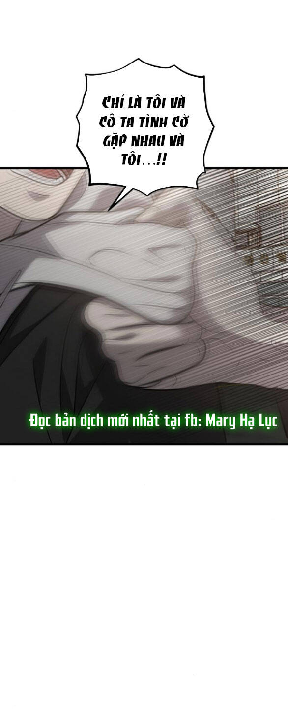 Tự Do Trong Mơ Chapter 84.5 - 4