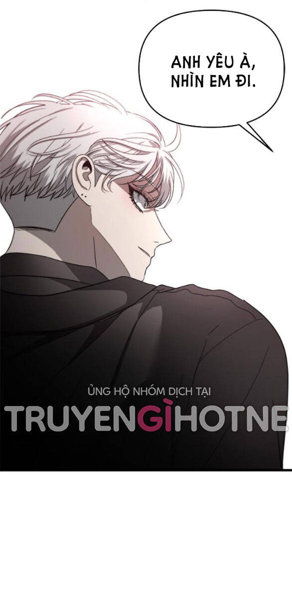 Tự Do Trong Mơ Chapter 84.5 - 35