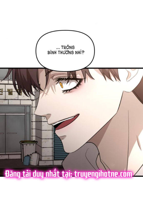 Tự Do Trong Mơ Chapter 84 - 22
