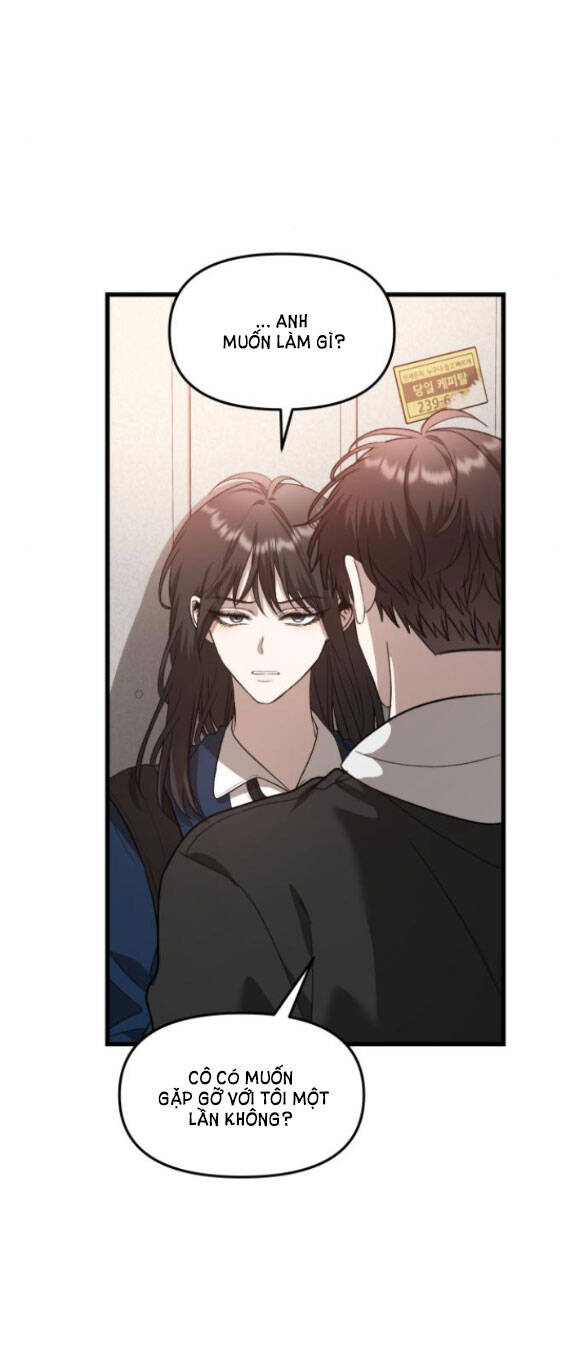 Tự Do Trong Mơ Chapter 84 - 25