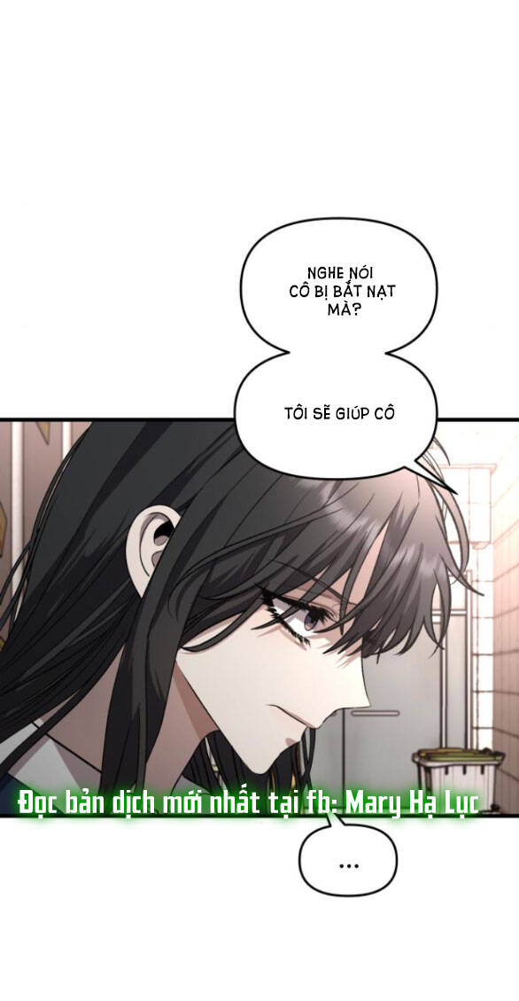 Tự Do Trong Mơ Chapter 84 - 30
