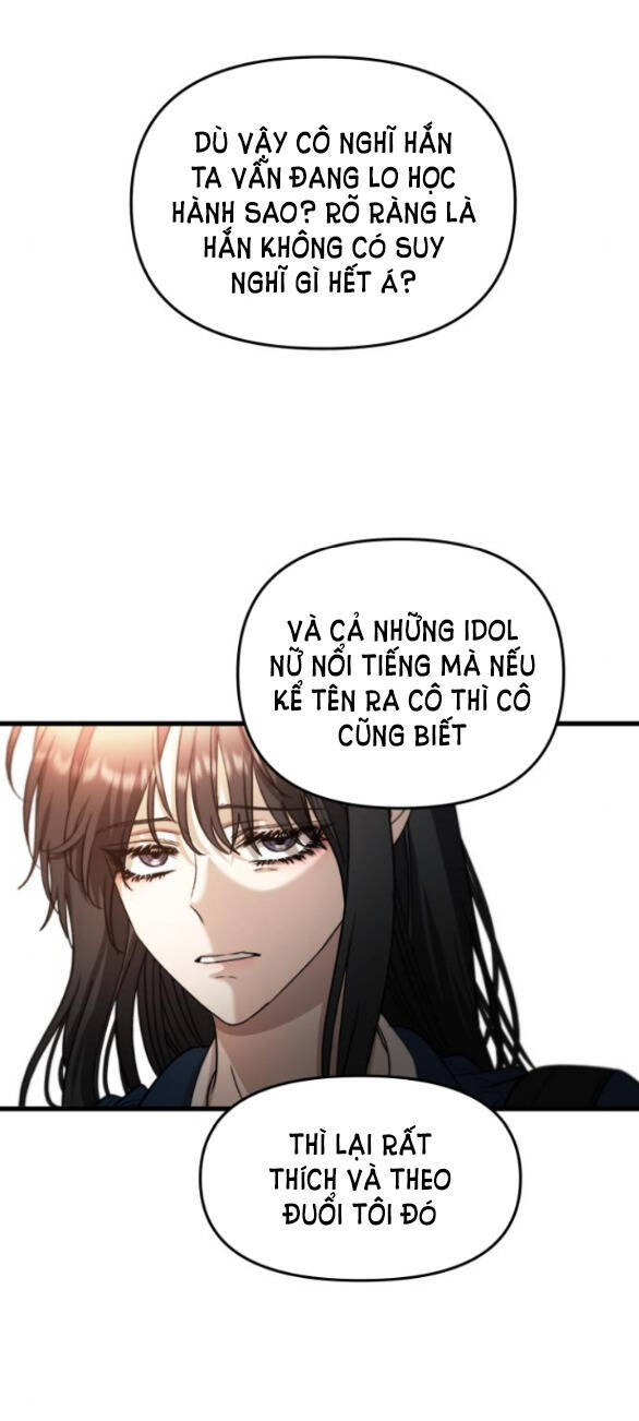 Tự Do Trong Mơ Chapter 84 - 37