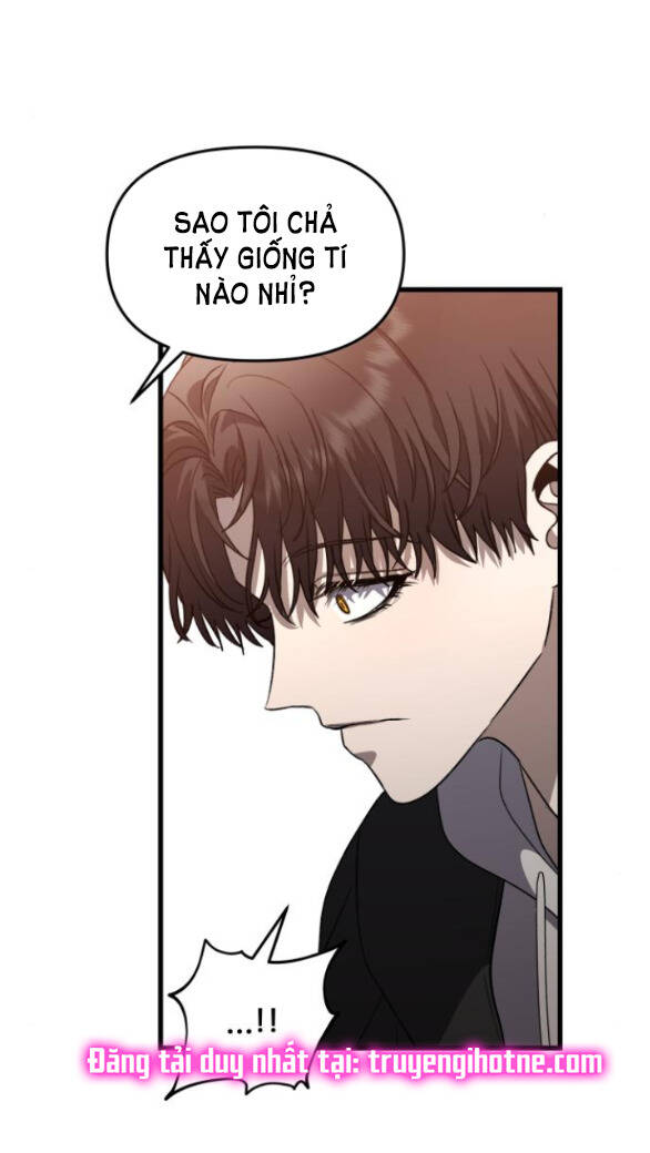 Tự Do Trong Mơ Chapter 84 - 40