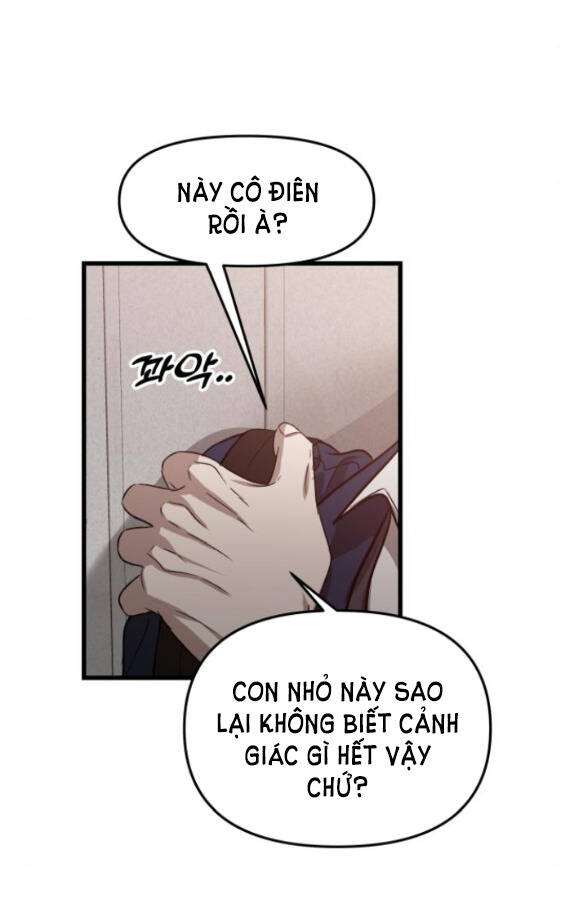 Tự Do Trong Mơ Chapter 84 - 46