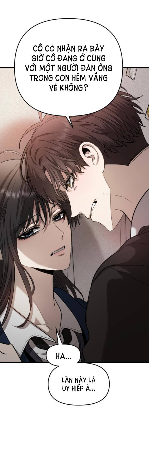 Tự Do Trong Mơ Chapter 84 - 47