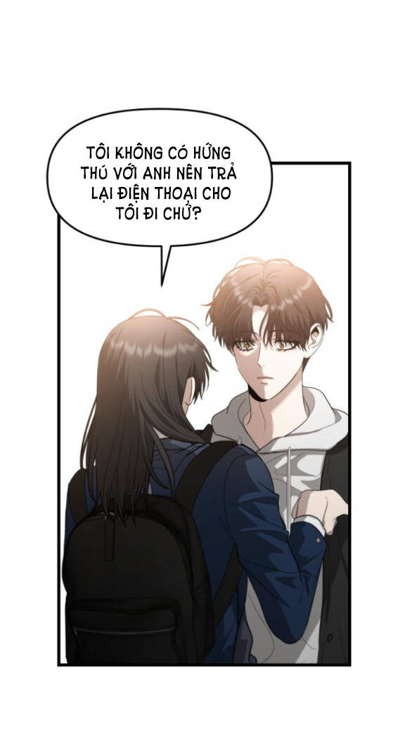 Tự Do Trong Mơ Chapter 84 - 49