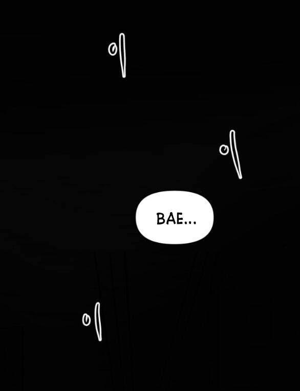 Tự Do Trong Mơ Chapter 84 - 58