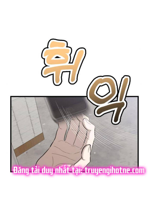 Tự Do Trong Mơ Chapter 84 - 8