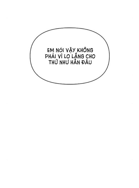 Tự Do Trong Mơ Chapter 85.1 - 25