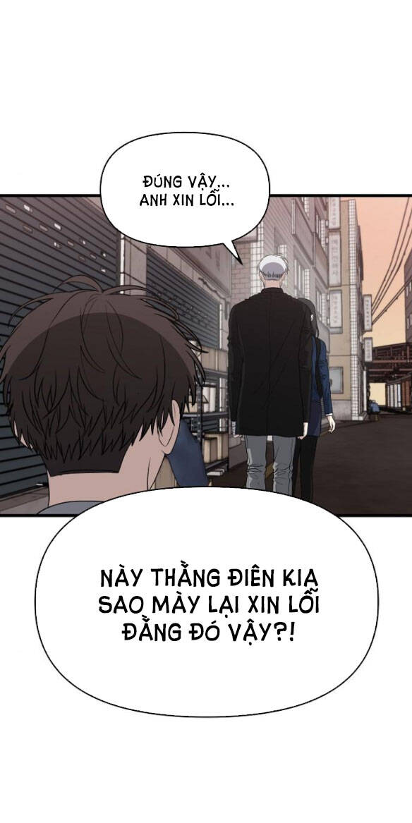 Tự Do Trong Mơ Chapter 85.1 - 28
