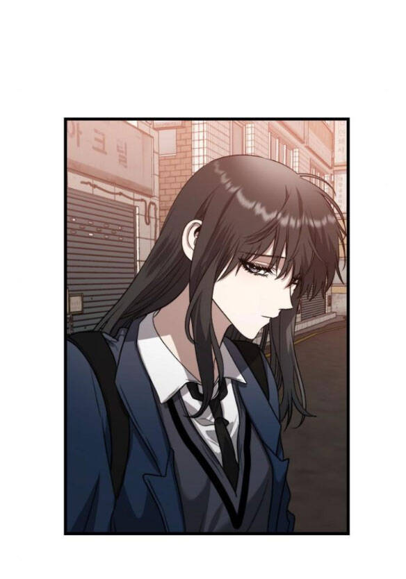 Tự Do Trong Mơ Chapter 85.1 - 39