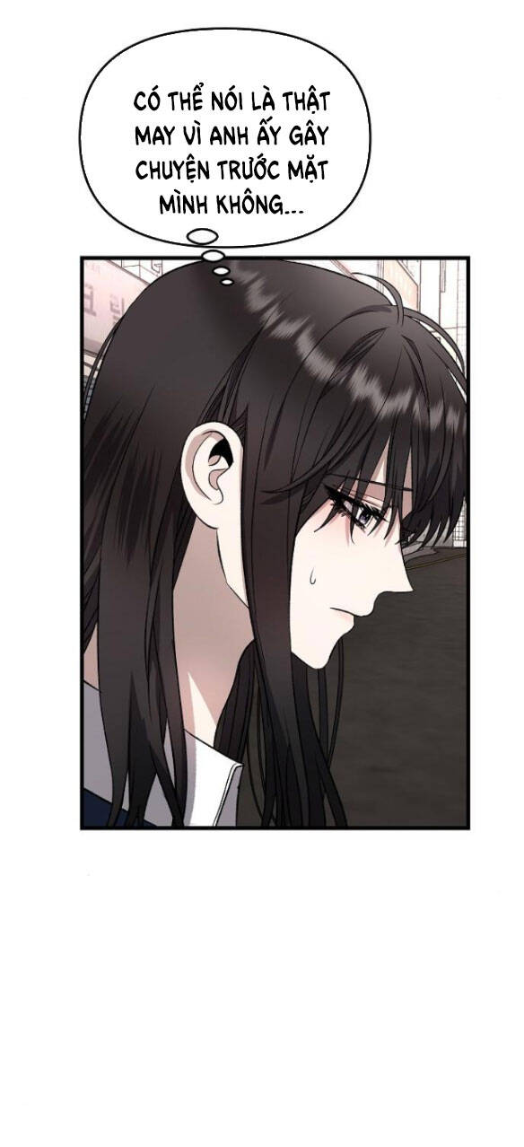 Tự Do Trong Mơ Chapter 85.1 - 40