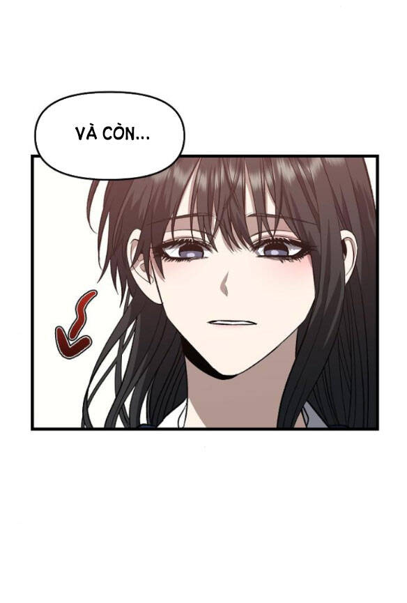 Tự Do Trong Mơ Chapter 85.1 - 43