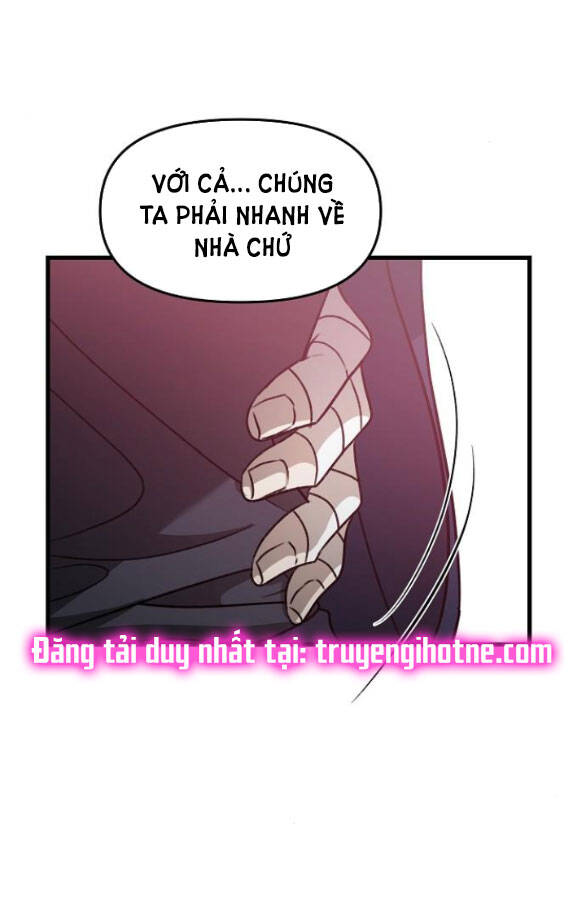 Tự Do Trong Mơ Chapter 85.1 - 53