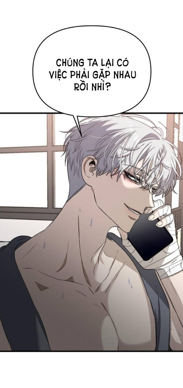 Tự Do Trong Mơ Chapter 85.2 - 29