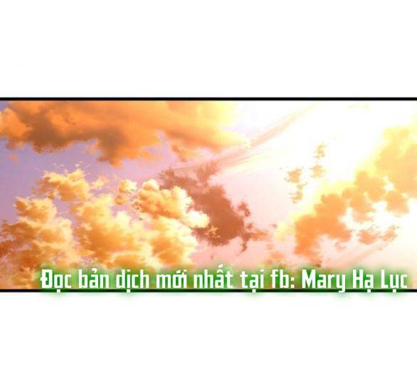 Tự Do Trong Mơ Chapter 86.1 - 1