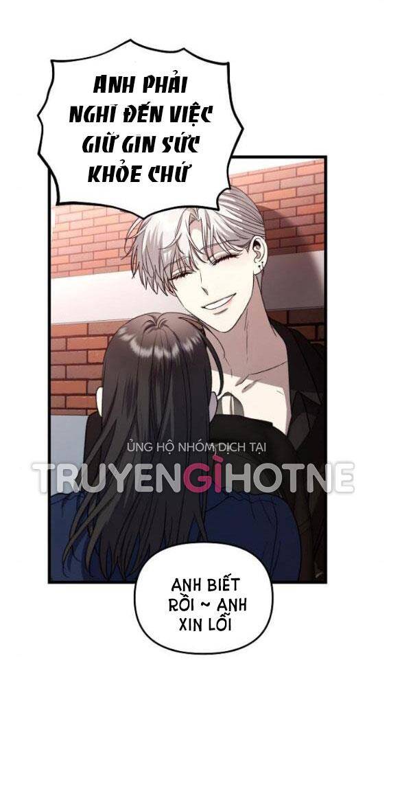 Tự Do Trong Mơ Chapter 86.1 - 15