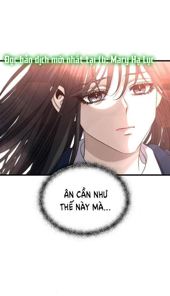 Tự Do Trong Mơ Chapter 86.1 - 16