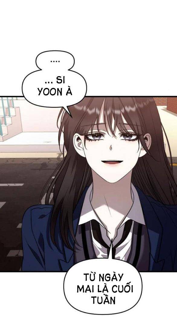 Tự Do Trong Mơ Chapter 86.1 - 20