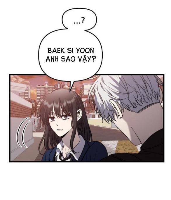 Tự Do Trong Mơ Chapter 86.1 - 4