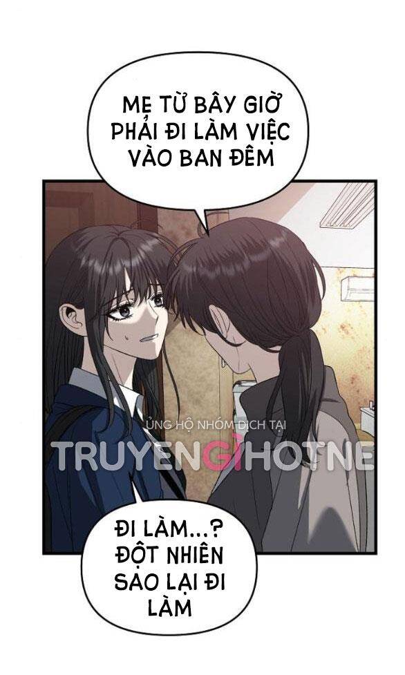 Tự Do Trong Mơ Chapter 86.1 - 32