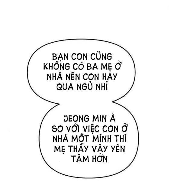 Tự Do Trong Mơ Chapter 86.1 - 36
