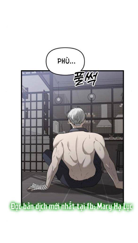 Tự Do Trong Mơ Chapter 86.1 - 40
