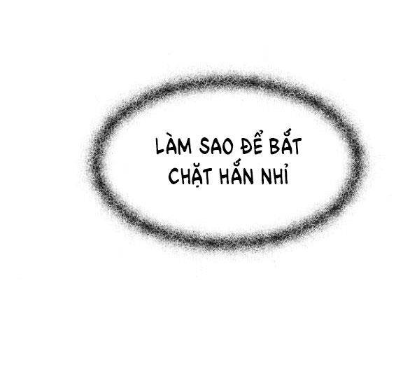 Tự Do Trong Mơ Chapter 86.1 - 42