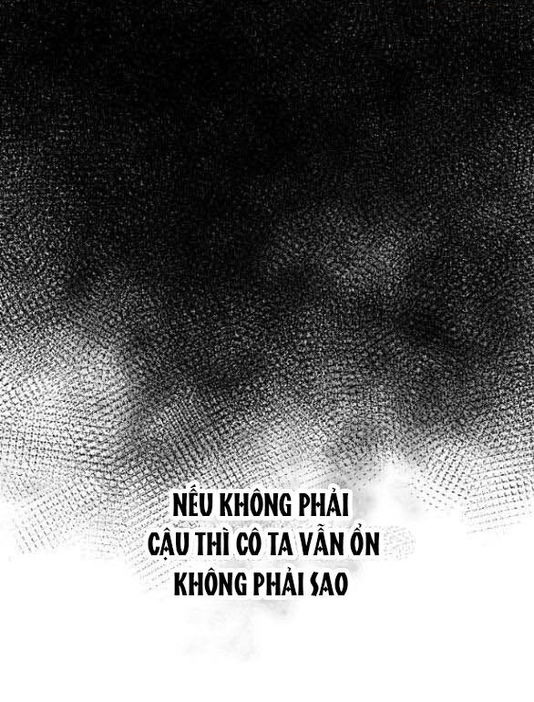Tự Do Trong Mơ Chapter 87.2 - 45